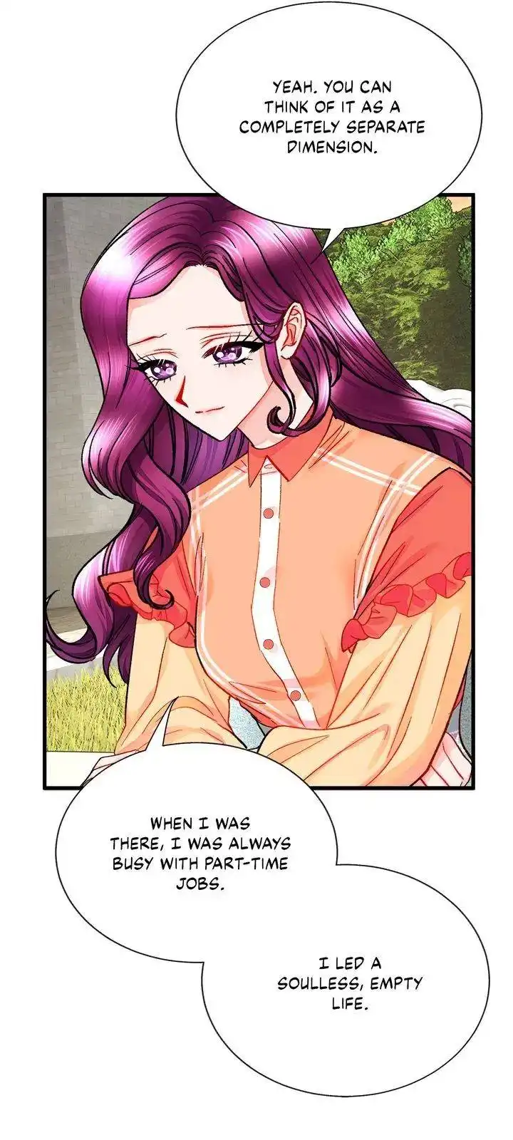 Villainous Princess Chapter 42 16